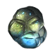 Glassblower's Bauble